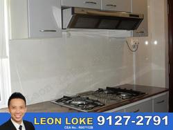 Eastern Residence (D15), Apartment #198127842